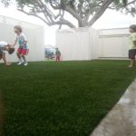 Synthetic Lawn Company Poway, Top Rated Artificial Turf Installation Company