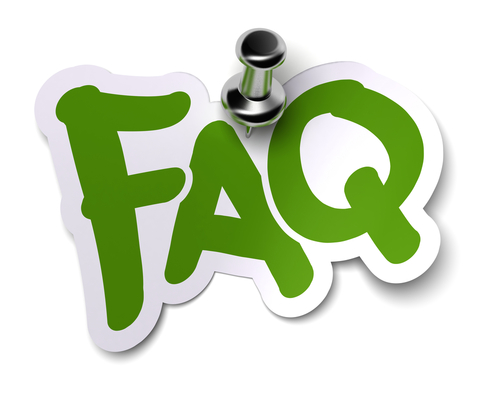 Synthetic Turf Questions and Answers Poway, Artificial Lawn Installation Answers