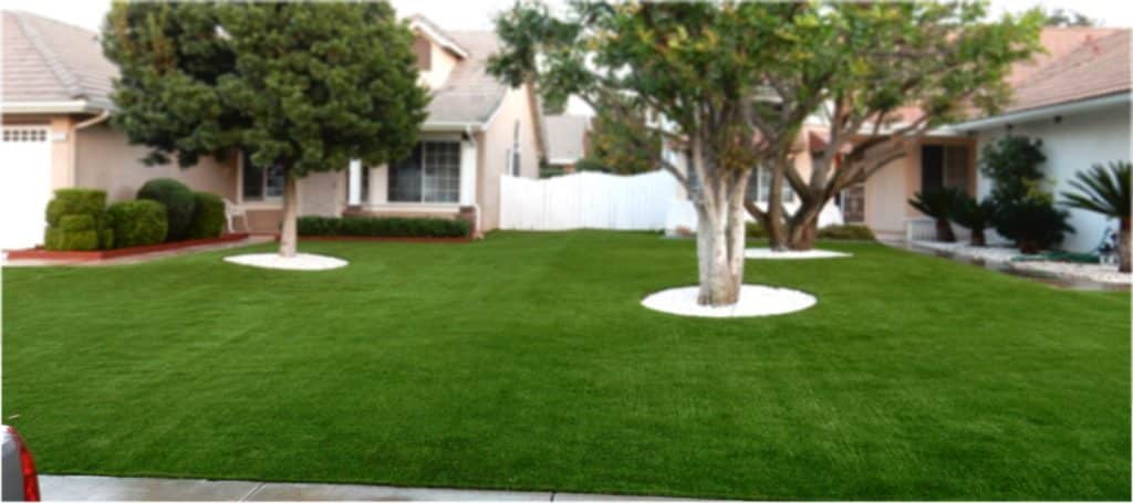 Synthetic Turf Cleaning and Maintenance Poway, Best Artificial Lawn Maintenance Prices