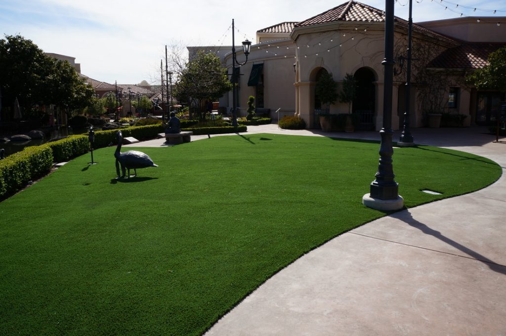 Synthetic Lawn Patio, Deck and Roof Company Poway, Best Artificial Grass Deck, Patio and Roof Prices