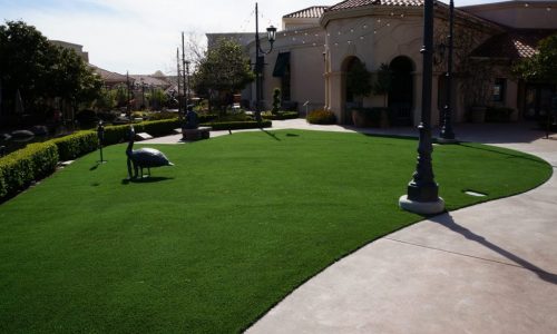 Synthetic Lawn Patio, Deck and Roof Company Poway, Best Artificial Grass Deck, Patio and Roof Prices
