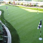 Artificial Lawn Golf Greens Company Poway, Best Artificial Grass Installation Prices