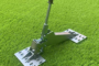 Accessories You Need When Artificial Grass Is Installed In Poway