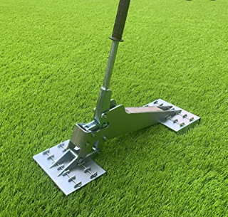 Accessories You Need When Artificial Grass Is Installed In Poway