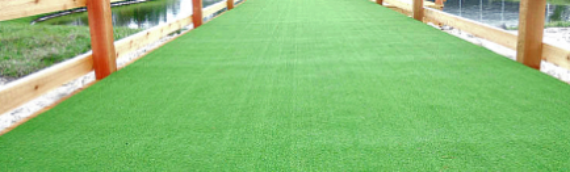 ▷Ways To Install Artificial Grass For Dog Run In Poway