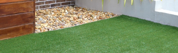 ▷Reasons You Should Invest In Artificial Grass In Poway