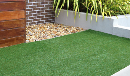 Reasons You Should Invest In Artificial Grass In Poway