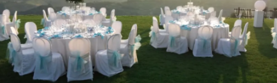 ▷Ways To Use Artificial Grass In Event Spaces In Poway