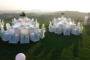 Ways To Use Artificial Grass In Event Spaces In Poway