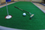Ways To Create High Activity Golf Putting Green At Your Home Poway