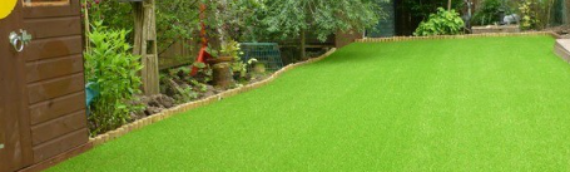 ▷5 Tips To Maintain Your Artificial Grass In Extreme Weather Conditions Poway