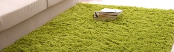 ▷7 Tips To Use Artificial Grass Rugs For Your Residence Poway