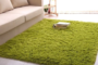 7 Tips To Use Artificial Grass Rugs For Your Residence Poway