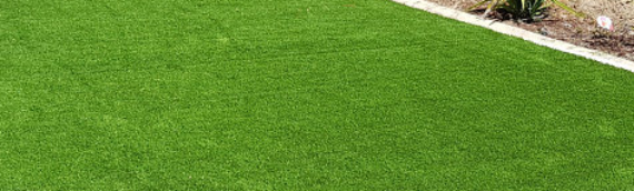 ▷7 Tips To Hide The Edges Of My Artificial Grass Poway
