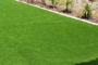 7 Tips To Hide The Edges Of My Artificial Grass Poway