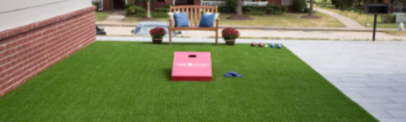 ▷How To Use Outdoor Artificial Turf To Create An Extra-Useful Backyard Poway?