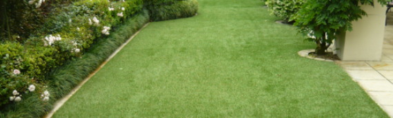 ▷7 Reasons That Artificial Grass Is More Eco-Friendly Poway