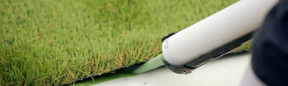 ▷7 Tips To Seal The Edges Of Artificial Grass Poway