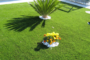 5 Advantages Of Sustainable Landscape Turf For Your Company Poway