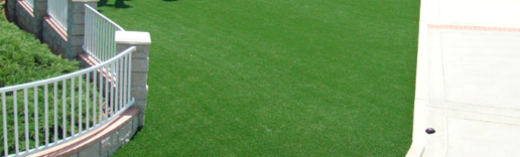 ▷5 Top Benefits Of Artificial Grass In Poway