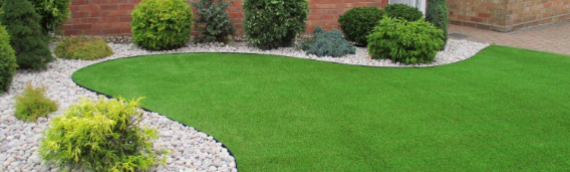 ▷7 Reasons That Artificial Grass Is Perfect For Your Home In Poway