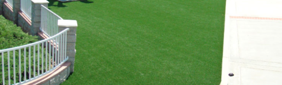 ▷Top 5 Considerations Before Purchasing Artificial Grass In Poway