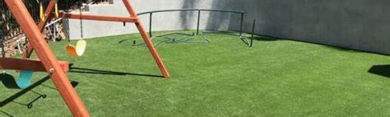 ▷7 Tips To Maximise Your Space With Artificial Grass In Poway