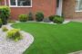 5 Reasons To Clean Your Artificial Grass Thoroughly In Poway