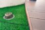 5 Tips To Enhance The Drainage Of Your Artificial Grass In Poway