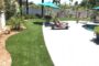 5 Tips To Create Durable Lawn With Artificial Grass In Poway