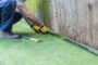 5 Tips To Install Artificial Grass Over Existing Asphalt Surface In Poway